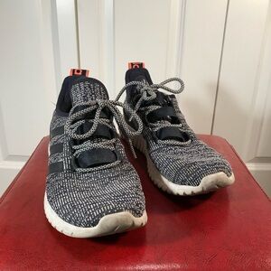 Adidas sneakers size 9.5